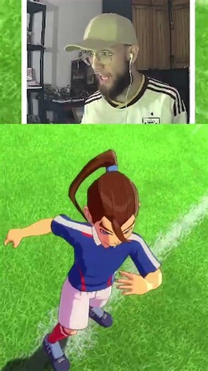 DOS SEGUIDAS!?!? | JXz