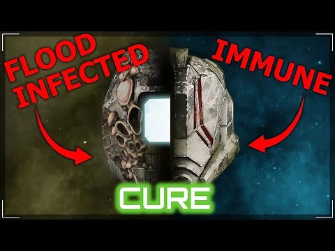 Did Ancient Humans Cure the Flood? | Pt.4/6