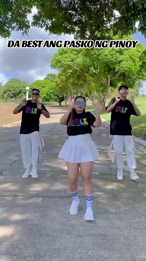 Da Best Ang Pasko Ng Pinoy - DJ KRZ Remix