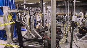 276 reactions · 3 comments | Check out this video for a peek behind the scenes of our factory in Franklink Park and see how our high quality fitness equipment is being made and tested. Want to learn more about our product innovation process? Click on the button below. | Life Fitness International | Facebook
