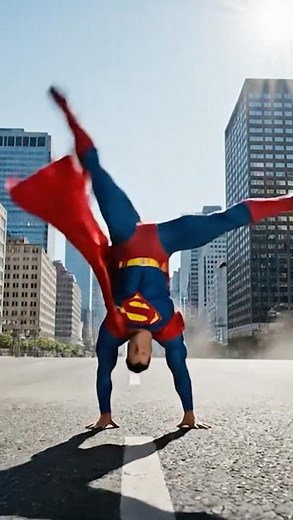 😵Superman vs Hulk😵 #superman #hulk #superhero