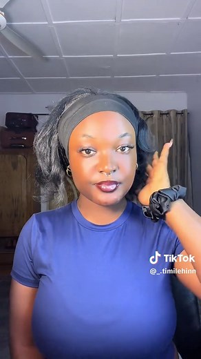 Sew In Hair Extensions: Your Guide to Styling