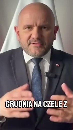 Analysis of lies in politics - the case of Donald Tusk