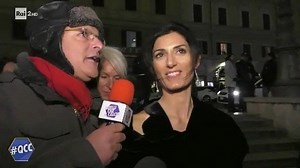 1M views · 10K reactions | PRIMA LA SCALA DI MILANO O IL TEATRO DELL'OPERA DI ROMA? #QCC | Quelli Che | Facebook