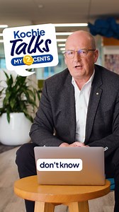 Is your energy bill higher than expected? You're not alone! How to prevent getting zapped by bill shock - Compare options for your energy retailer - Evaluate your energy usage - Upgrade your appliances - Consider solar power - Energy rebates and concessions Expert tips for comparing energy plans Our energy expert, Meredith O’Brien, has some top tips on helping you search for a suitable energy plan. Search for cheaper gas and electricity rates by comparing separately Although many providers can o