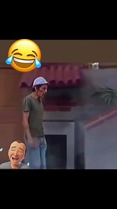 16K views · 206 reactions | Don Ramón 藍藍藍 | 홏홀 홇홊 홑홀홉혿홊.혾홊홈 | Facebook