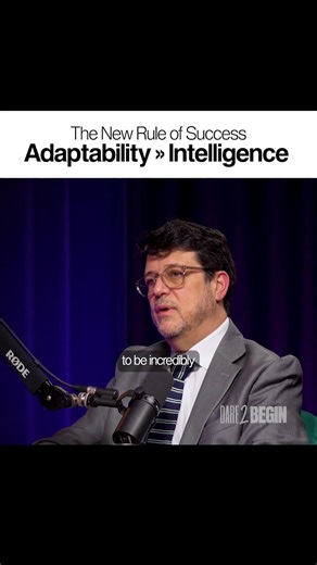 The One Skill Every Successful Marketer Needs in 2026