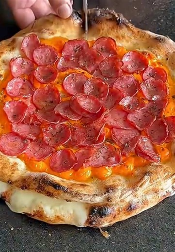 BBQ Grilling Recipes and Tips