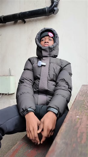 C0de: dxr8397 for #temu £0 gifts 🔗 in bio (The offer is valid for 24h for New App Users with qualifying orders on the promotion page. T&Cs apply.) #shoptemu #temuuk #Temu