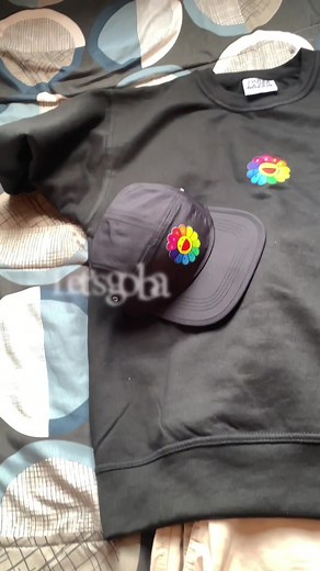 @BHINHO_38 on TikTok