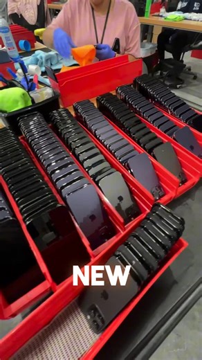 plug - shop tech on Instagram: "We’re always 100% about how our process allows you to save hundreds on everyday tech! 💸⚡️"