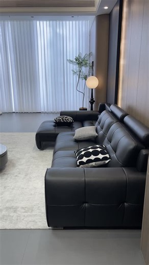 Exotic Home Furniture on Instagram: "🔥 TAX REFUND SALE STARTING NOW 🔥 Massive Discounts Up to 50% OFF — Limited Time Only! 🚚 Everything In Stock • Same-Day or Next-Day Delivery 📍 9864 Fondren Rd, Houston, TX 77096 📱 832-212-1998 | 713-492-2788 ✅ Hablamos Español #ExoticHomeFurniture #HoustonLuxury"