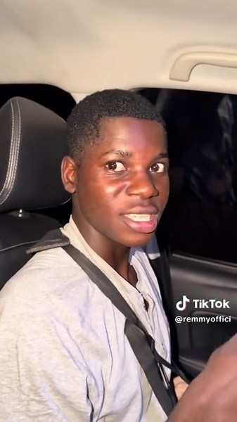 Mamachanja: A Deep Dive into Tanzanian TikTok Trends
