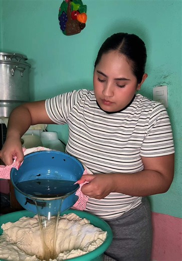 Tamales mexicanos: receta fácil para tamales verdes y tradicionales