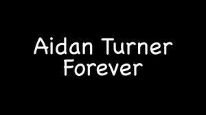 7.7K views · 296 reactions | Complied AidanTurner/Kili clips from The Hobbit: Desolation of Smaug Extended Edition. Unfortunately there is hardly any commentary from Aidan, so it was a little hard to smoothly string the clips together. "Circus" music used in vid is from Thunder and Blazes composed by Julius Fucik in 1899. | Aidan Turner Forever | Facebook