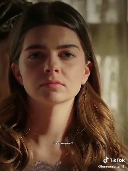 Historical Period Drama Costumes Showcase