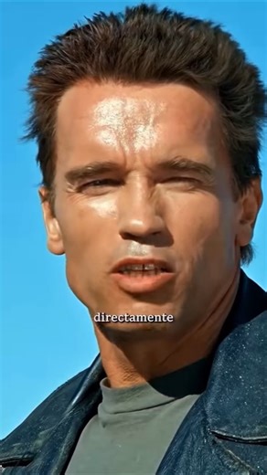 Terminator 2: Judgment Day (1991)🤖🔥Humanity always recreates what destroys it #shorts