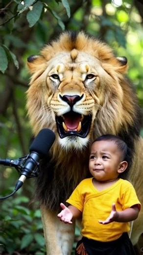 Baby Funny Video 😃🥸❤️😜😜💚/#Shorts