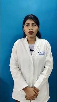 Simple mnemonic to remember Side effects of PPI - Pantoprazole - 2B, 3C.