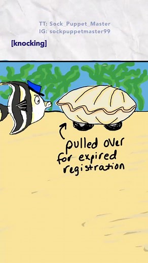 11 reactions | Source Woman traps cops arm in car window during traffic stop b... #police #cops #fyp #animation #homedepot | Rain Tain | Facebook