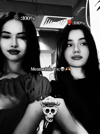 Exploring Aesthetic Vibes on TikTok