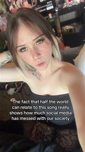 tiss.sa_ (@tiss.sa_)’s videos with Original Sound - Unknown