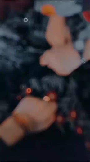 @asma princess 286 @ my BEstiE ❤️🌸