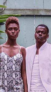 11K views · 57 reactions | "Can I be your legacy?"  Queen & Slim (2019) | Universal Pictures | Facebook