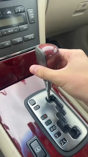 the car has rizz 😳 | Chris Hall