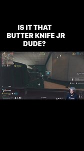 Yes we won this match..it’s the last match on the live stream below this video…#callofduty #cod #warzoneclips #stlgaming #teamstlgaming #GAMERSISLAND #gamersislandstl #damnkamgaming #vasminewashington #butterknifejr | Dam kam gaming?