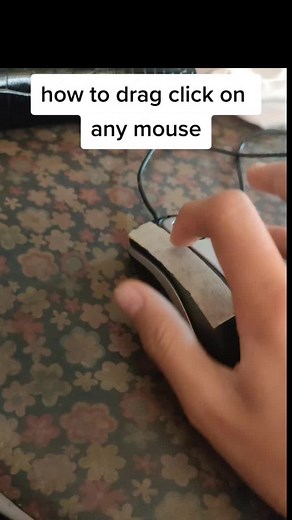 RankDemer នៅលើ TikTok