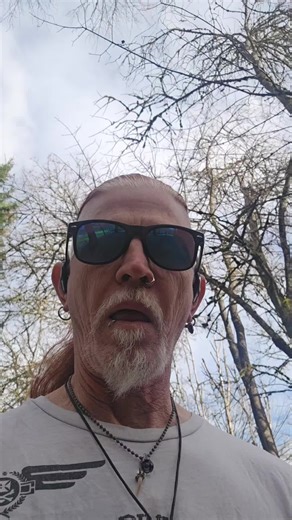 lucky65 (@lnlyguy.65)’s videos with original sound - lucky65