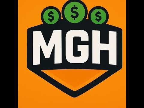 Multi Gameplay - Hub Live Stream