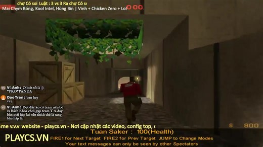 ///// Y1 vs Y2 Mạnh nhất /// Kèo ăn hành sấp mặt của Chicken - 3 vs 3 Ra chợ có soi --------- Chicken Vinh Bư Lol Vs Mài Chym Bống Kool Hung Bjn -------- LIÊN HỆ #MUA: Kiên - ChickenZero - 0904355903 Facebook cá nhân: https://www.facebook.com/kien.chickenzero ----------------------------------- HIỆN TẠI CÓ RẤT NHIỀU BẢN TRONG FANPAGE, CÁC BẠN CÓ THỂ XEM THAM KHẢO TẠI LINK DƯỚI ĐÂY: https://www.youtube.com/watch?v=HSfZVnxWrGk... #HOẶC https://www.youtube.com/watch?v=aKm0uPeMUyU... ---------------