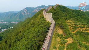 140 reactions · 14 shares | GRUELLING, BREATHTAKING & ELECTRIC....