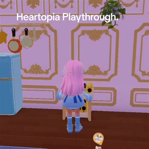 🌺 (@offical_grace__dearest)’s videos with original sound - 🌺