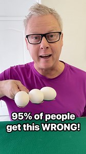 Egg Brainteaser #riddle #brainteaser #puzzles | Planet Nature