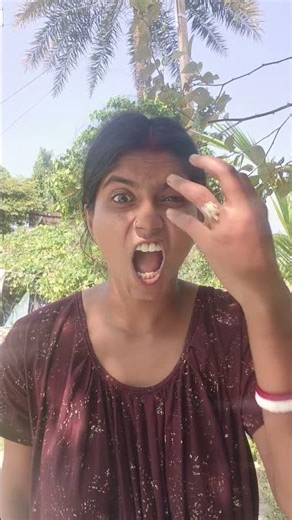 so, my are correct #funny #spongebob