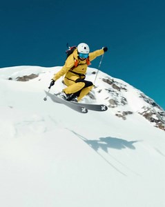 14 reactions | MONTEC is built for adventure. Go beyond the known paths with apparel designed to go anywhere. | Montecwear | Facebook