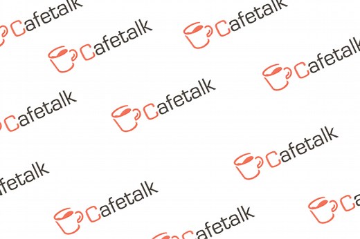 The Complete Guide to Teaching Online with Cafetalk