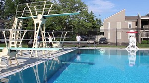 11K views · 185 reactions | The new Grandview Heights Municipal Pool...