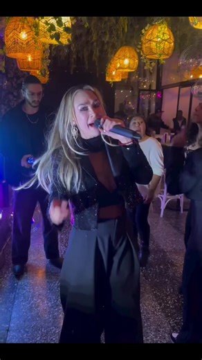 #AracelyArambula 🎶🤩 | Aracely Arámbula