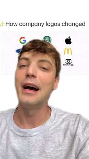 397K views · 2.2K reactions | Bentellect on Reels | Facebook