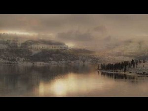 Paul Ellis & Craig Padilla - Windy Plains [720p]