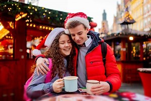 First Boyfriend Advice | How To Have A Great Relationship?