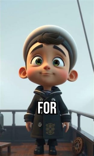 🌫️ The Science of Silent Fog: The Sound of the Sea #funfact #facts #theothersideofmakebelieve