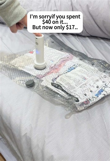 Revolutionize Packing with USB Pump Storage Solutions