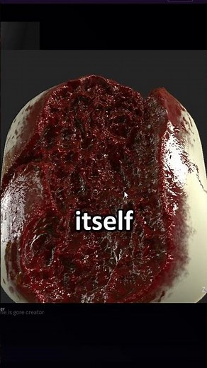 ROBLOX GORE FINALLY HAS A NEW UPDATE...