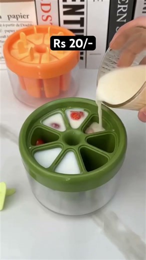 Viral ice cream maker | flipkart sale | shorts #flipkart #shorts