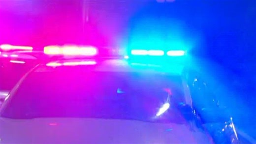 Waterloo police release victim's names in shooting that left one dead, one in critical condition